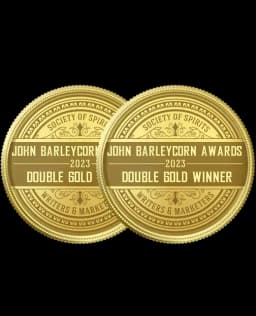 John Barleycorn Awards