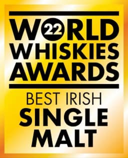 World Whiskies Awards