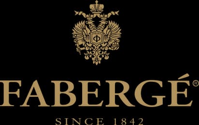 Fabergé
