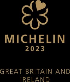 The Michelin Guide