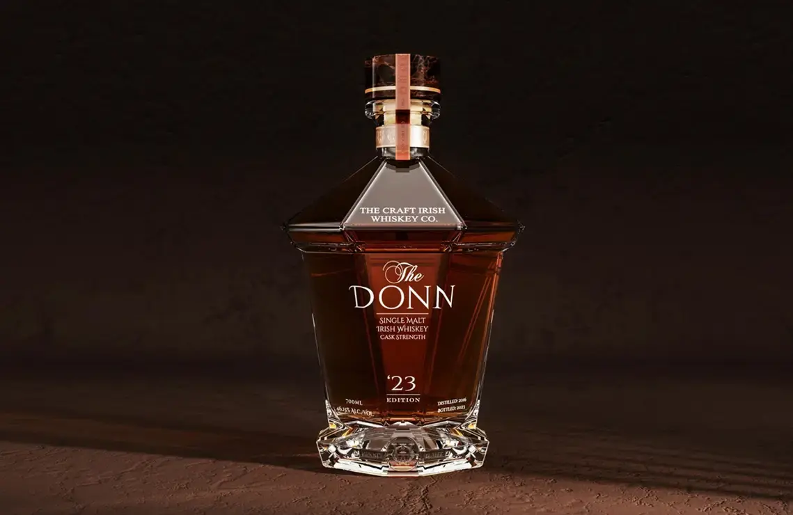 The Donn